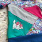 T-Shirt Marie 4T