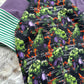 T-Shirt homme fort 5T