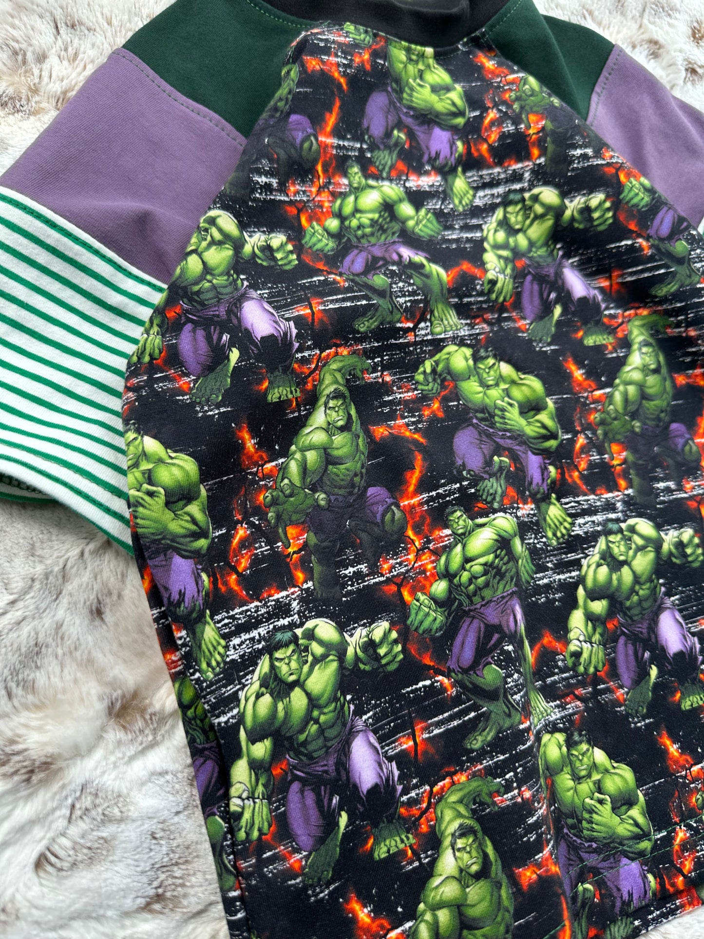 T-Shirt homme fort 5T